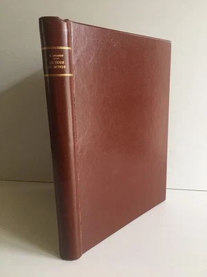 Le Tour du Monde Nouveau Journal des voyages Edouard Charton année 1892 2e sem. - Photo 1/4