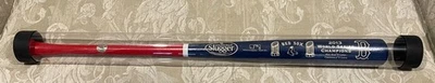 2013 RED SOX Limited Edition. World Series Champions, Louisville Slugger Bat. - Image 1 of 4
