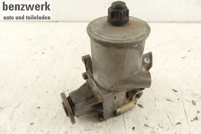 Mercedes W202 W124 Servopumpe Lenkhelfpumpe Hydraulikpumpe 2104662601 ✔️ - Bild 1 von 4