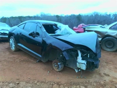 Potenciador de freno para 11 Mitsubishi Eclipse OEM Foto 1 de 4