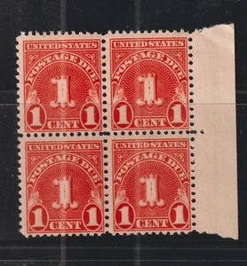 u*** *** SCARCE USA ** RARAMENTE VISTO MNH ** FRANCOBOLLI - Foto 1 di 1