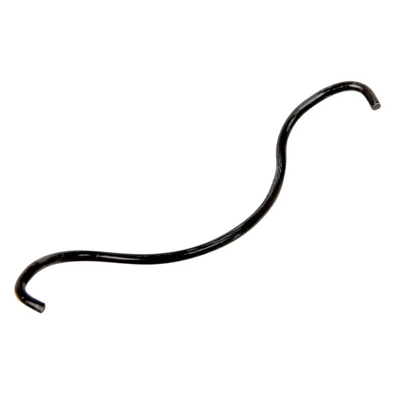 For Ford F-150 1975-1977 ACP Clutch Release Lever Spring Clip Foto 1 de 1