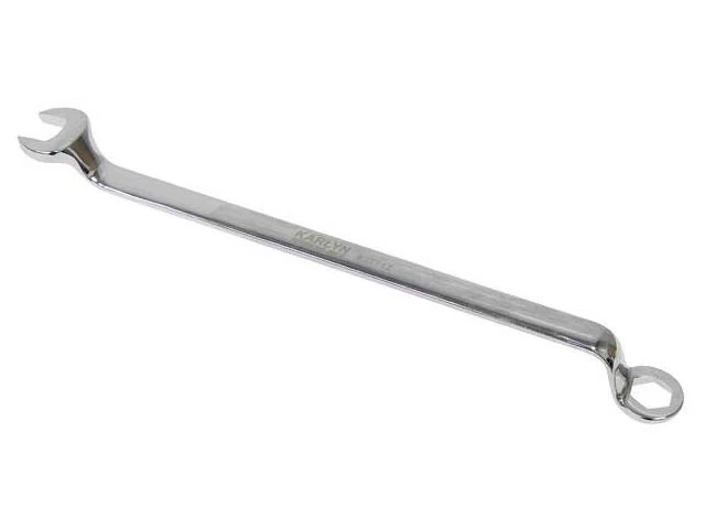 Herramienta conector bujía para Mercedes SLK320 2001-2004 2002 2003 DD314JV Foto 1 de 1