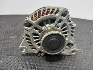 MAZDA CX-5 Alternator 2012-2017 2.2L SH  - Picture 1 of 8