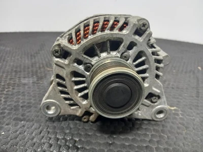 MAZDA CX-5 Alternator 2012-2017 2.2L SH  - Image 1 of 4