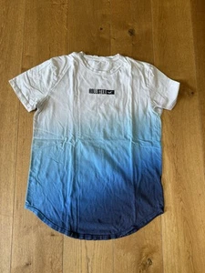 Hollister T-Shirt California Gr. M - Bild 1 von 1