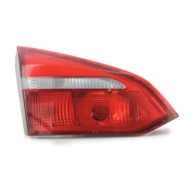 Faro Posteriore Sinistro - Ford FOCUS III PH.2 - 1868299 - H1-6050K - Immagine 1 di 4