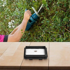 Long Lasting Air Filter Replacement for T231XB Trimmers Easy to Install - Picture 1 of 12