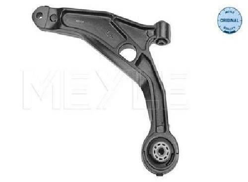 MEYLE 216 050 0049 Querlenker vorne links