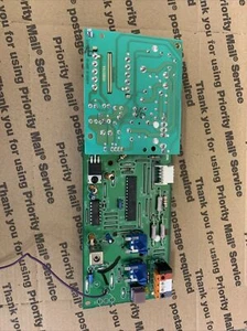 Liftmaster Logic Board 41a5389d - Bild 1 von 1