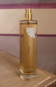 FREYJA Profumo Tonatto 100ml scia nicchia incenso fragranza incensata no scatola - Imagen 1 de 1