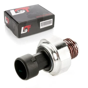 Öldrucksensor Öldruck Schalter 12616646 M16 x 1,5 für HUMMER H2 6.0 6.2 H3 5.3 - Bild 1 von 7