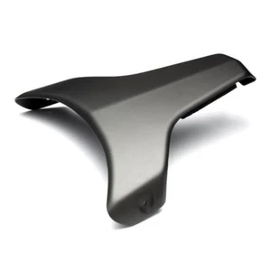 Original Yamaha Sitzabdeckung MT-09 Abdeckung seat cover Soziusabdeckung MT09 - Bild 1 von 1