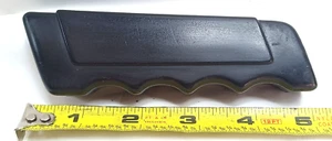 82 Firebird TA Camaro Z28 USED OEM Pistol grip Emergency Brake Handle #3 - Picture 1 of 9