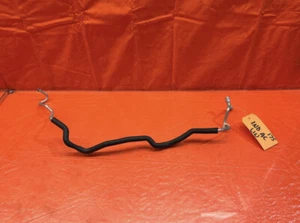 08-15 LANCER EVOLUTION X EVO 10 - AC LINE - OEM FACTORY #175 - Bild 1 von 1
