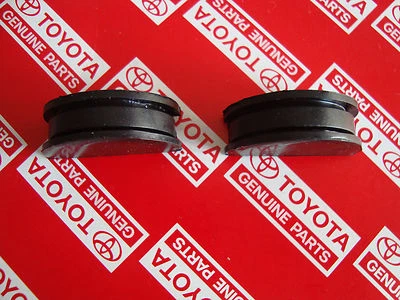 Toyota Corona 2000 GT 18RG 1974 1975 1976 1977 1978 RT85 RT95 RT104 RT114 RT130 Foto 1 de 4