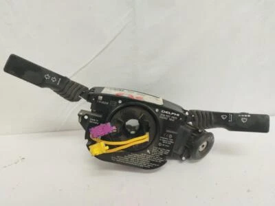 13165349 Mando Multifuncion para OPEL VECTRA C BERLINA Comfort 153609 - Imagen 1 de 4