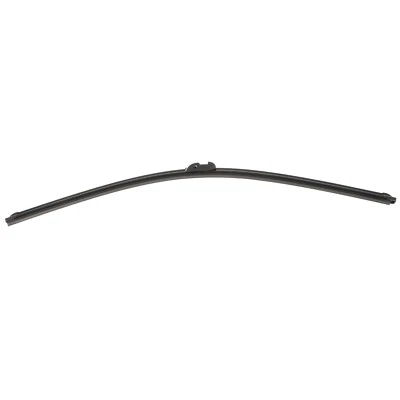 Limpiaparabrisas original Volkswagen 2008-2010 Touareg Base VR6 TDI 7L6-955-425-A Foto 1 de 4