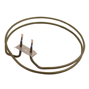 Elemento horno ventilador Hotpoint, Creda, Indesit C00149168, 6224745 - Imagen 1 de 2