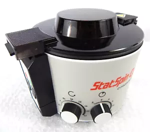STATSPIN CYTOFUGE 2 - CITOCENTRIFUGADORA - Imagen 1 de 9