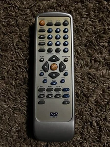 Telecomando DVD Audiovox Apex RCNN230 testato - Foto 1 di 5