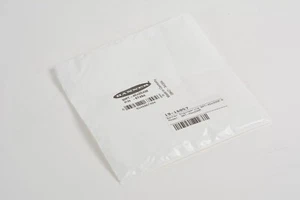 Banner Engineering BRT-40x20AM Photoelectric Sensor Reflector - New - Picture 1 of 1