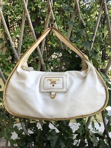 Borse vintage PRADA | Acquisti Online su eBay