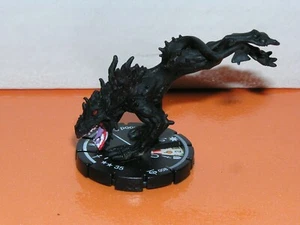 Mago Caballero Hechicería #008 Demonio de Sangre - Imagen 1 de 1