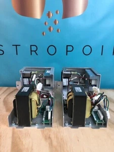 Philips Healthcare IE33 US Power Supply Module 453561207292 REV B (B82) - Picture 1 of 9