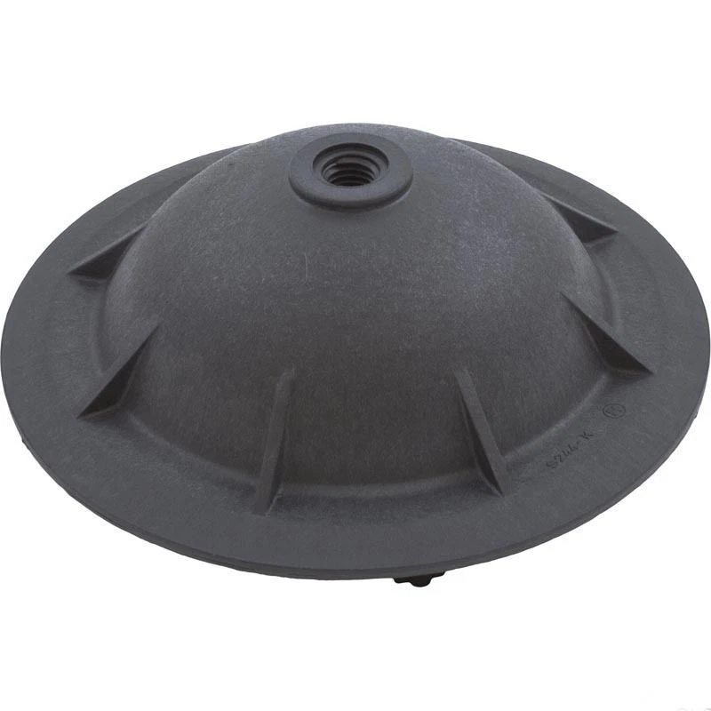 Hayward SX244K Top Closure Dome for Sand Filter - Image 1 of 1