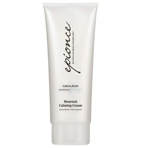 Epionce Renewal Calming Cream 453g Salon #dkt - Picture 1 of 1