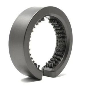 Dyson Airwrap Filter Hair Styling Accessory HS01 Cleaning Attachment 969760-01 - Picture 1 of 6