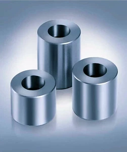 HSS Cutting Bushing DIN 8977A, 7.5 - 11.3 mm to CHOOSE - Picture 1 of 3