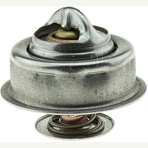 MOTORAD Engine Thermostat For VOLVO 240 340-360 740 760 940 II 960 74-98 GTS193 - Picture 1 of 3