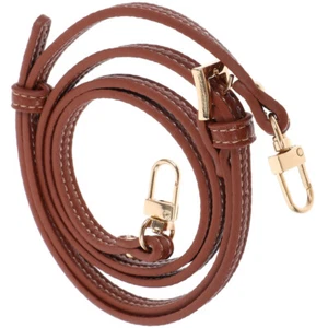 Crossbody Strap Replacement Bag Shoulder Strap Adjustable Handbag Strap - Picture 1 of 12