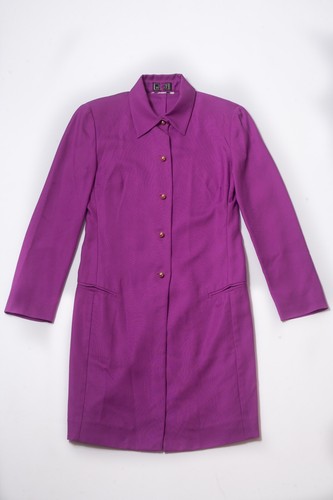 Gianni VERSACE giacca couture blazer