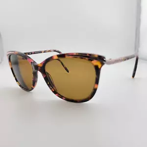 Gafas de sol Ralph Lauren RA 5203 1461/14 MONTURAS SOLAMENTE Tortuga 54-16-135 - Imagen 1 de 16
