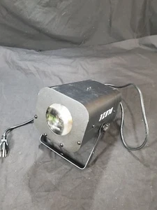 Equinox Blaze Light Show Prolight 120V/AC 60Hz - Picture 1 of 13