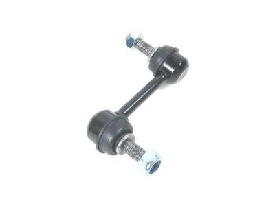 Barra estabilizadora delantera derecha Honda Accord 2003, 2005-2012 97367ZVZY 2009 2006 Foto 1 de 2