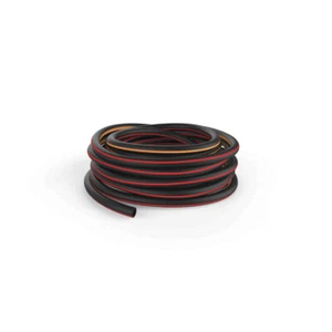 Tubo flessibile da giardino, 19 mm (3/4"), 20 m - Q3 1027109 - Foto 1 di 1
