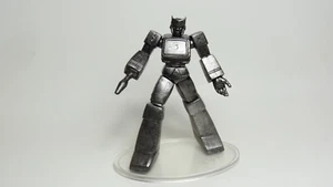 Transformers SCF PVC Plastic Act 6 Ratchet (Read Condition Box) - Bild 1 von 1