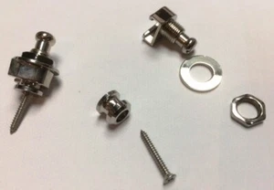 STRAPLOCK  - Bild 1 von 3