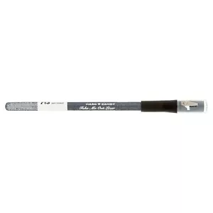 Hard Candy Take Me Out Liner Glitter Eyeliner Pencil - #713 Hot Coals 0.04oz - Picture 1 of 1