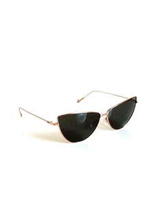 Originale Sonnenbrille JOOP! Mod. 87378 - 7100 mit Etui - Bild 1 von 4