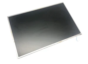 Pantalla LCD 15,4" WXGA comp. para Packard Bell EasyNote Argo C2 - Imagen 1 de 3