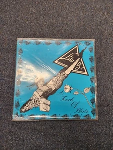 A Touch Of Blatz Vinyl - Picture 1 of 3