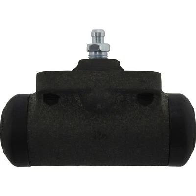 Cilindro de rueda de freno de tambor centrado trasero 805CC25 para Mazda B3000 2001-2002 Foto 1 de 4