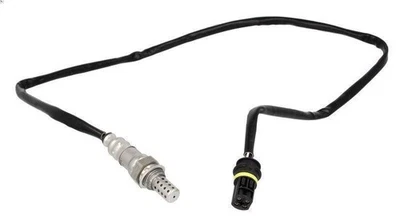 Sonda Lambda DELPHI ES20174-12B1 para AUDI A4 B6 (8E2) 1.8 2002-2004 - Imagen 1 de 4