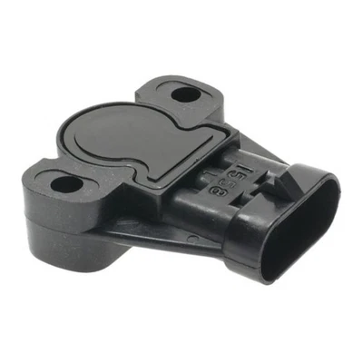 Sensor de posición del acelerador ACDelco genuino para GMC Sonoma/Syclone 1991 | 17112368 Foto 1 de 4