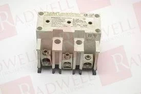 WESTINGHOUSE LFD3150R / LFD3150R (USED) - Image 1 of 1